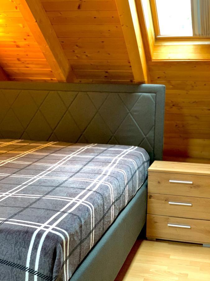 Moselhotel Ludwigs Kowerich Ngoại thất bức ảnh